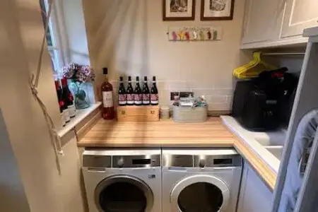 b5qdd3olatpyx1wc7vhm.jpg