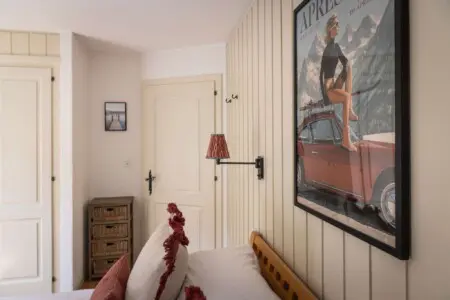 xxk5a7pui3d1uwjlzepz.jpg