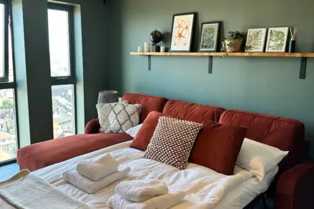 aqgyvksycrcdr6egdwcs