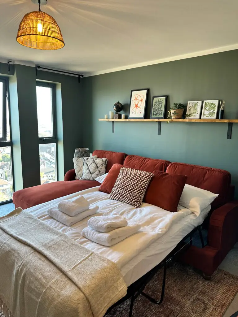 aqgyvksycrcdr6egdwcs