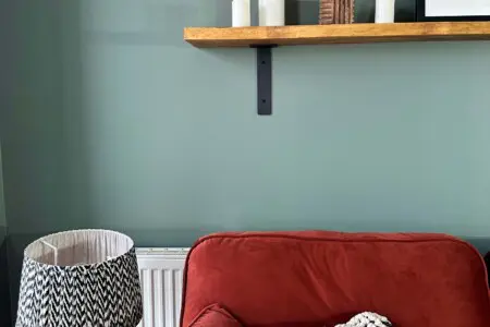 bkezj1glxteod3omudbo