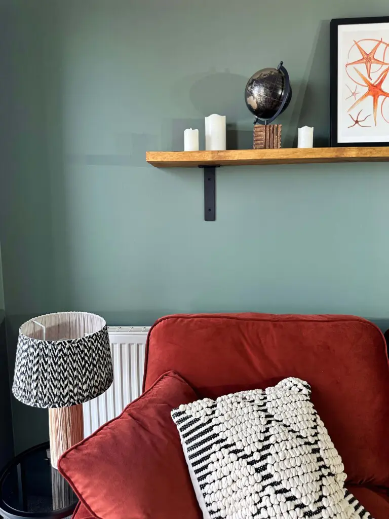 bkezj1glxteod3omudbo