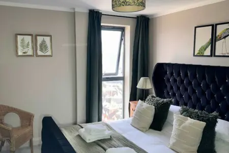 dkf87yfmsit9wcfdmd8f