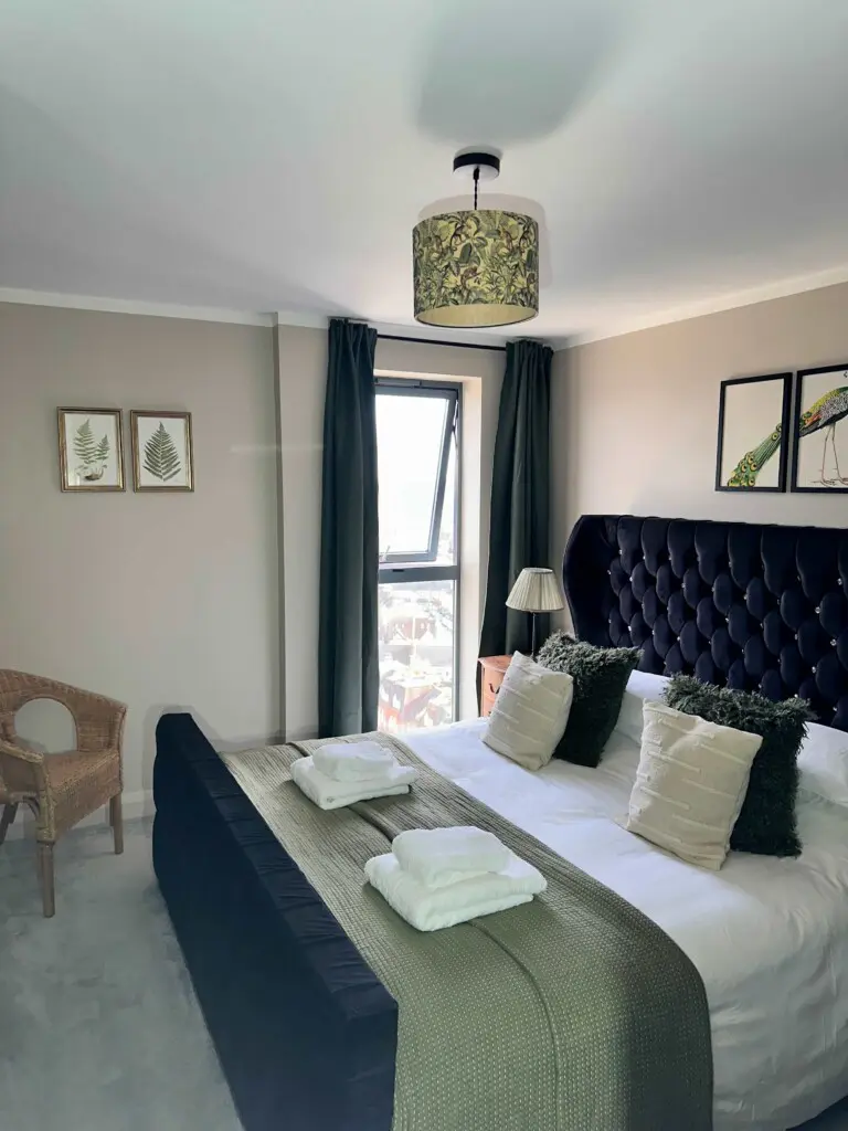 dkf87yfmsit9wcfdmd8f