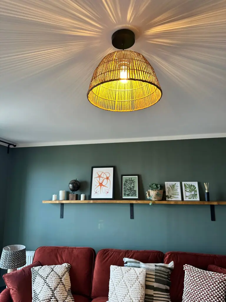 dx5lqbofxqgtnm10qwzi