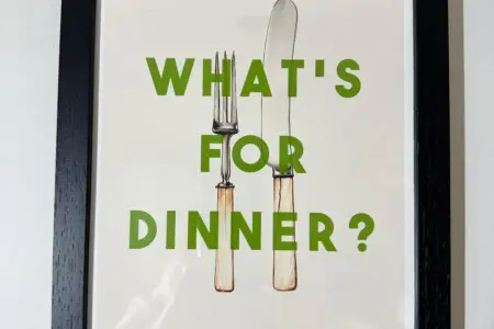 f8bgvdzopejgqu61lhlt