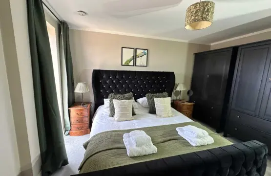 fvphlppl6zhpyox90jlv