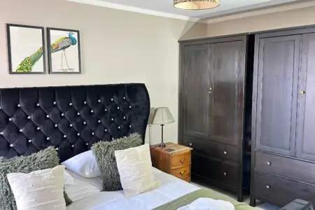 hsohrvzm7r65uiwe2s5a