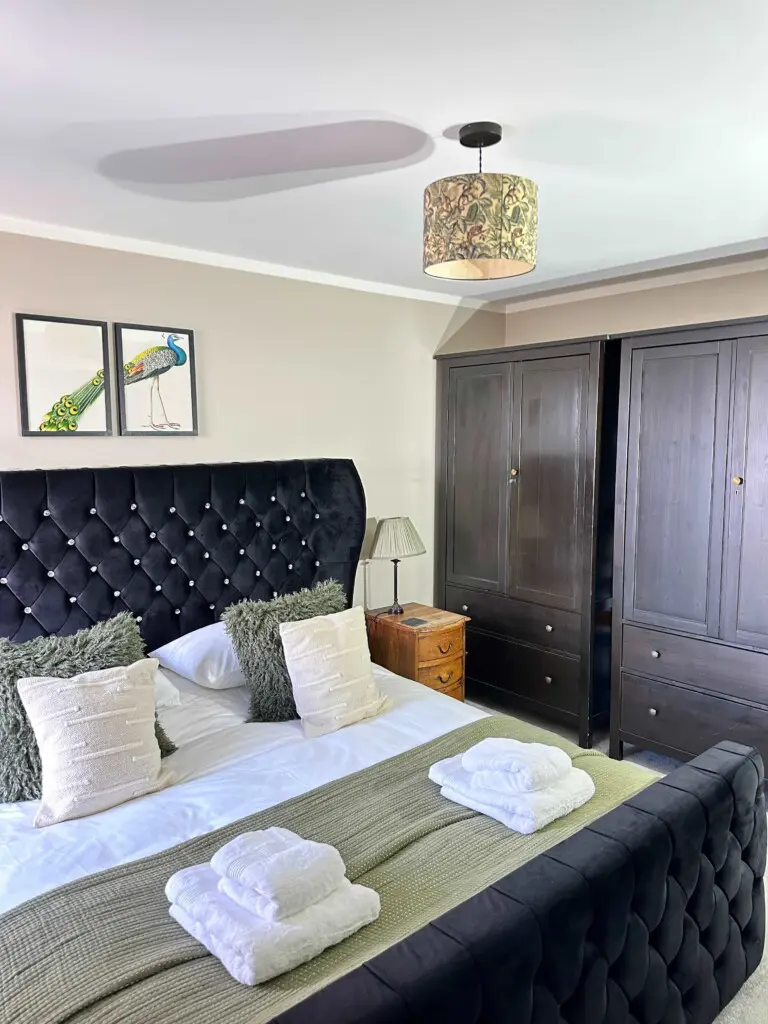 hsohrvzm7r65uiwe2s5a