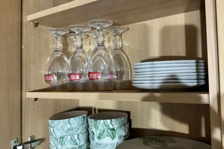 hwovtpvgf8pwszuso5ek