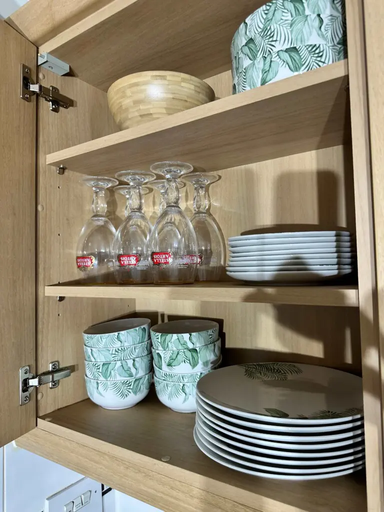 hwovtpvgf8pwszuso5ek