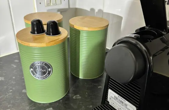 ieig2ffbskpuveqdhbfn