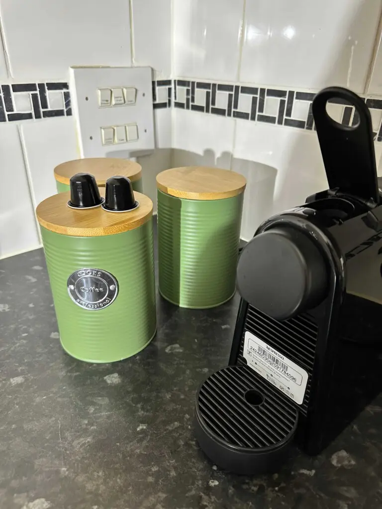 ieig2ffbskpuveqdhbfn