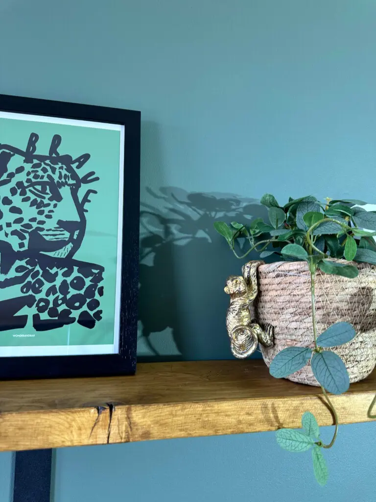 ifybcndf591b5xyx8y1v