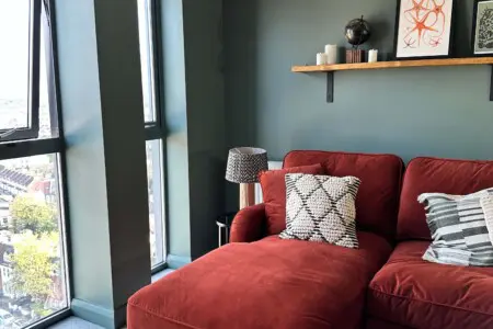 ihymkhz1ivlm8x8crdoy