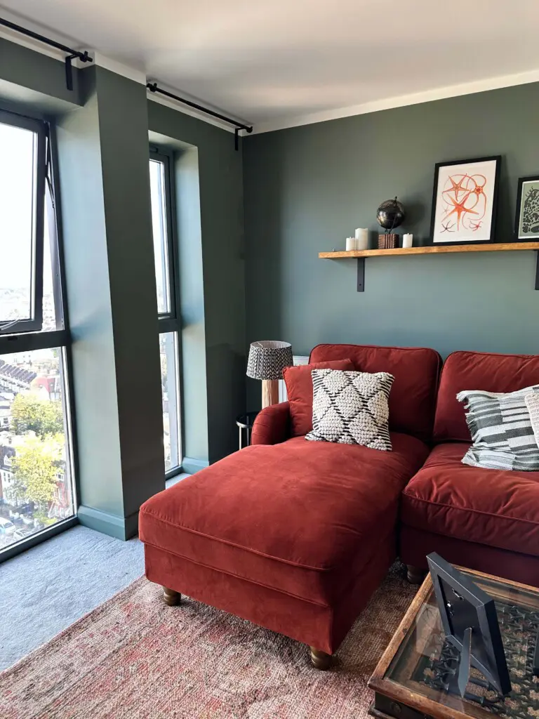 ihymkhz1ivlm8x8crdoy