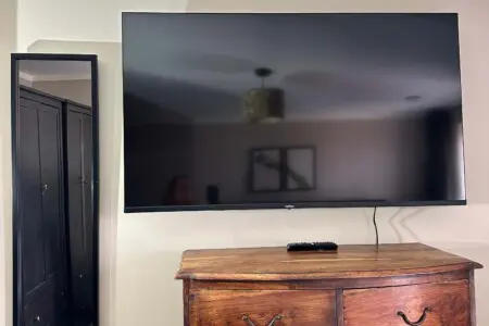 loyfqhnnthewzi9bplx8