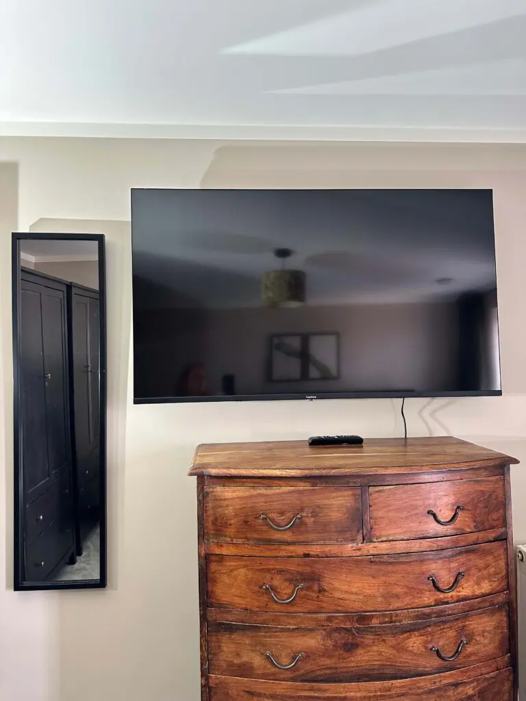 loyfqhnnthewzi9bplx8