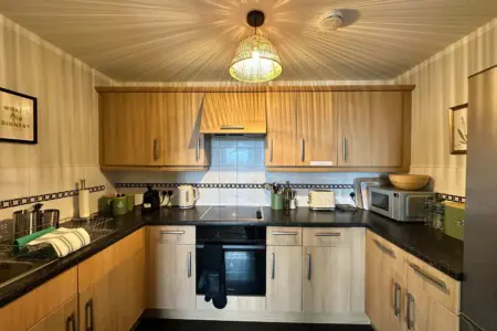 nsaadd0mqoom3sbkvvst