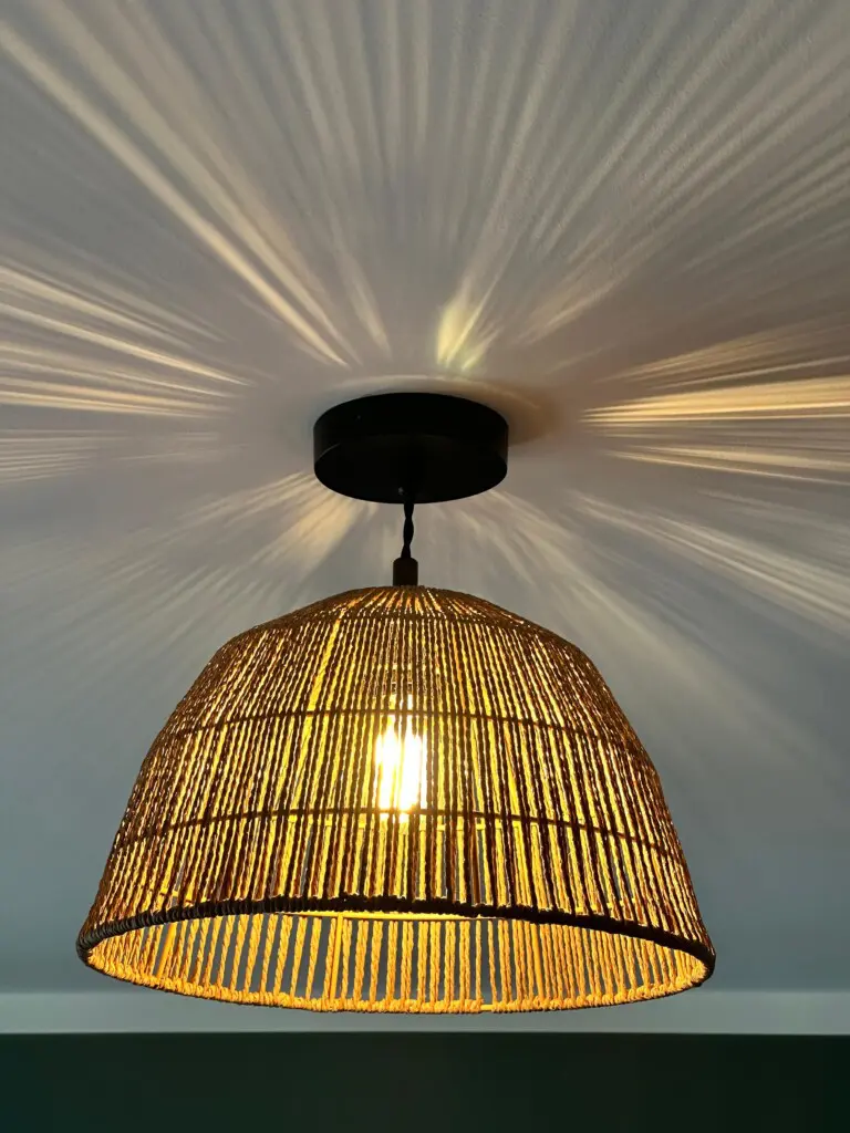 nvvn8ou7jh8bsepcauep