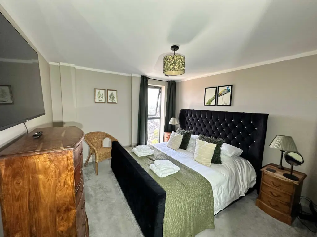 olkqa4na5g1ocuesc2zt