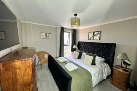 olkqa4na5g1ocuesc2zt