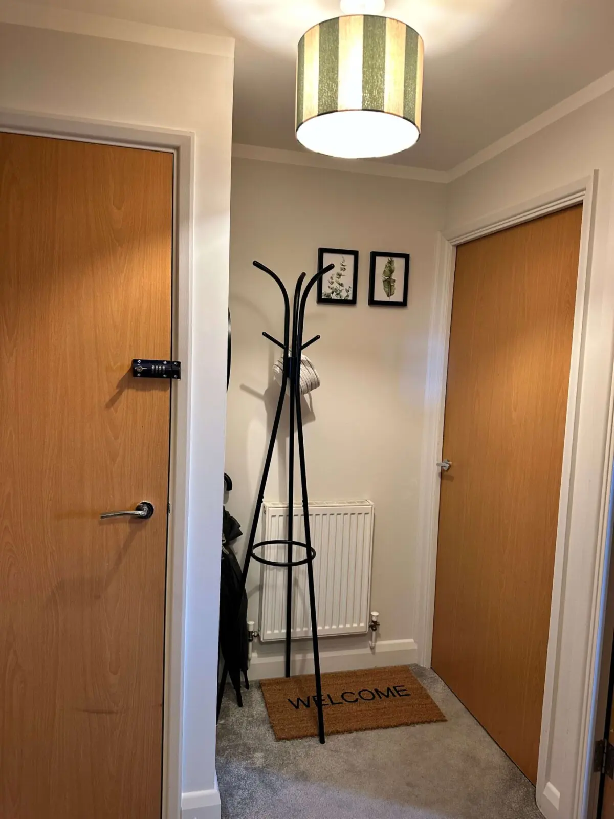 rfhssqbhqxu8y5ezrm0l