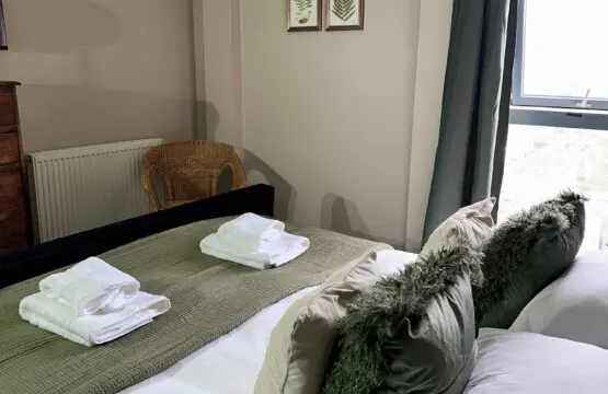 rua0lsp2ih0nknk8jfqw