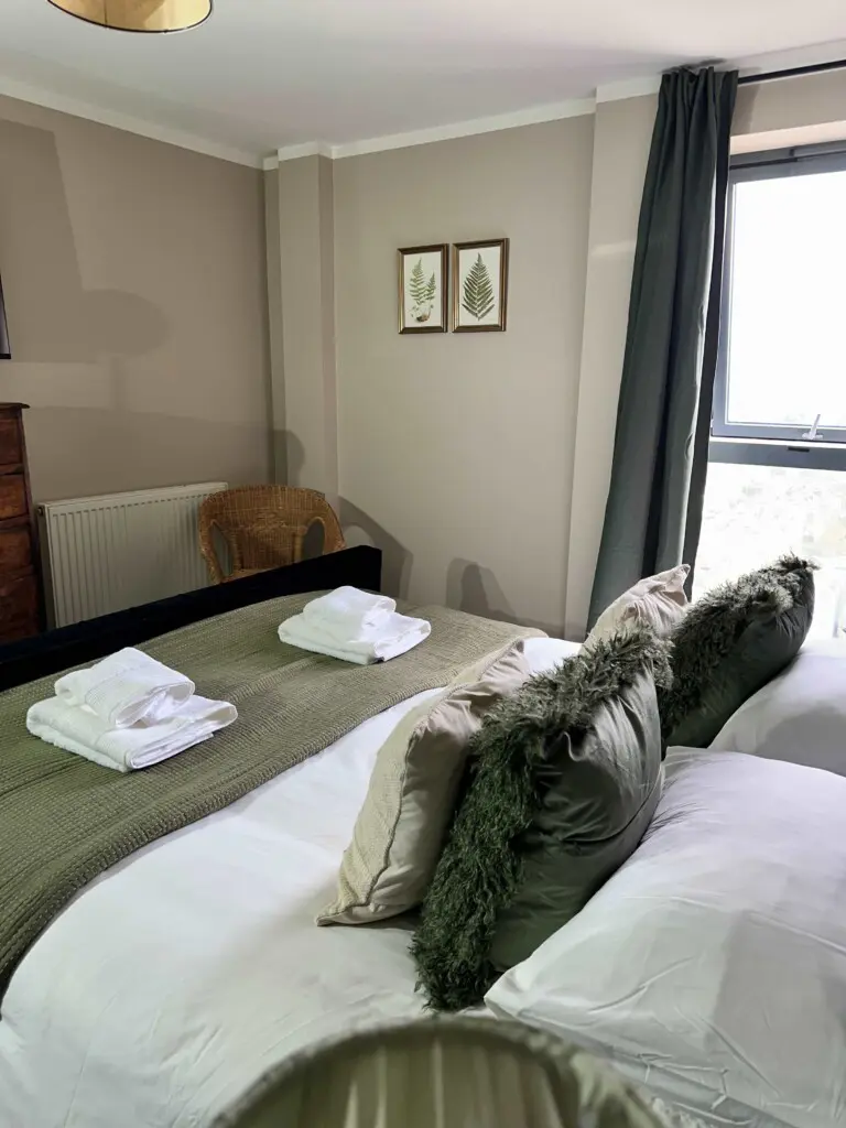 rua0lsp2ih0nknk8jfqw