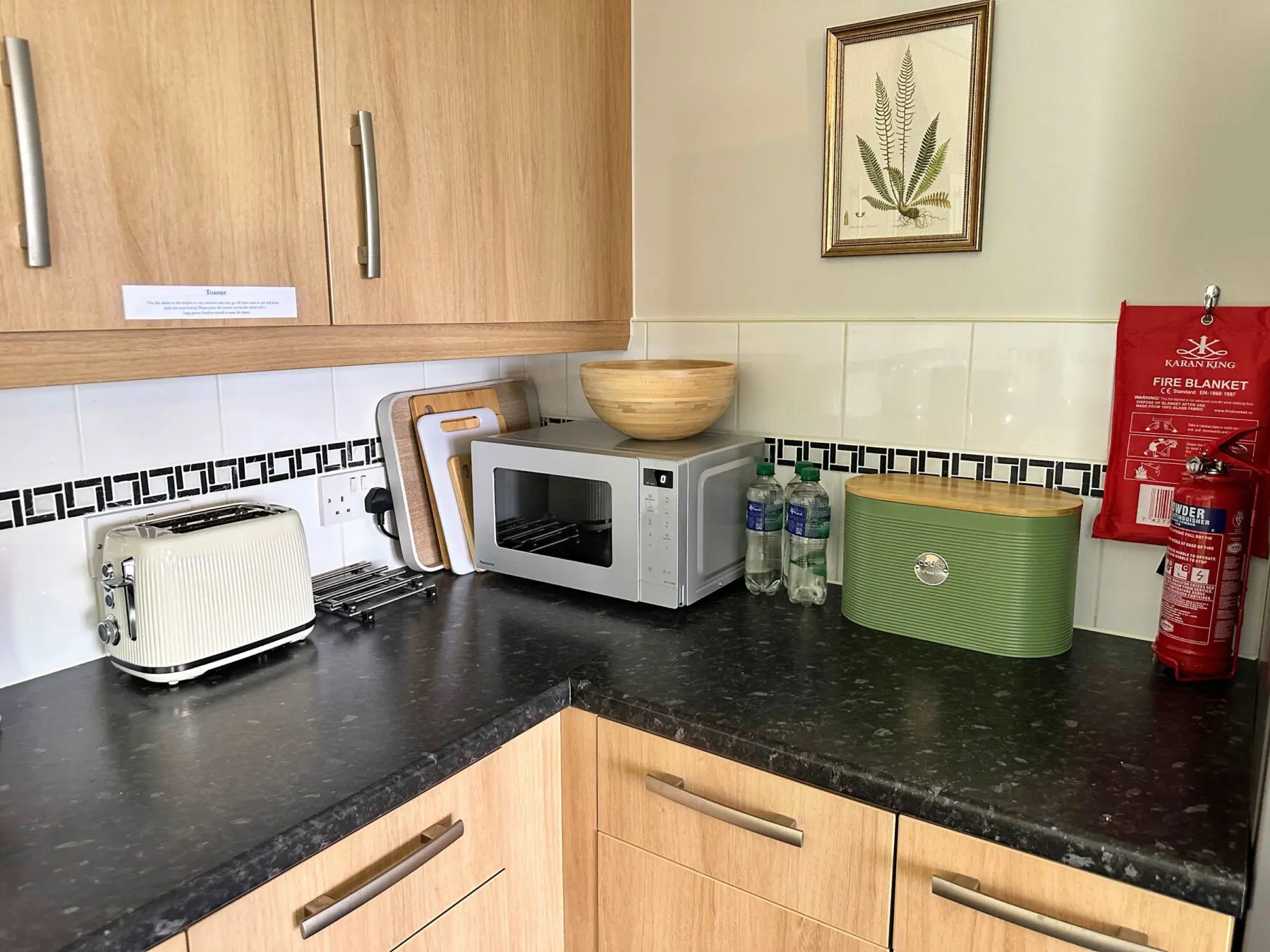 sllb4s7gqa6nyuisrspp