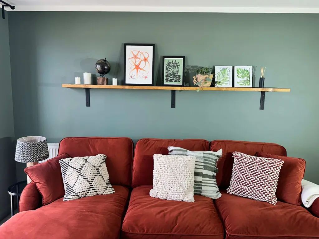 sqjtv2ha2ndtgy2gnlvy