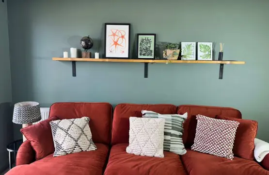 sqjtv2ha2ndtgy2gnlvy