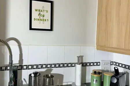 v5f0tgxcxp9hjay5ribb