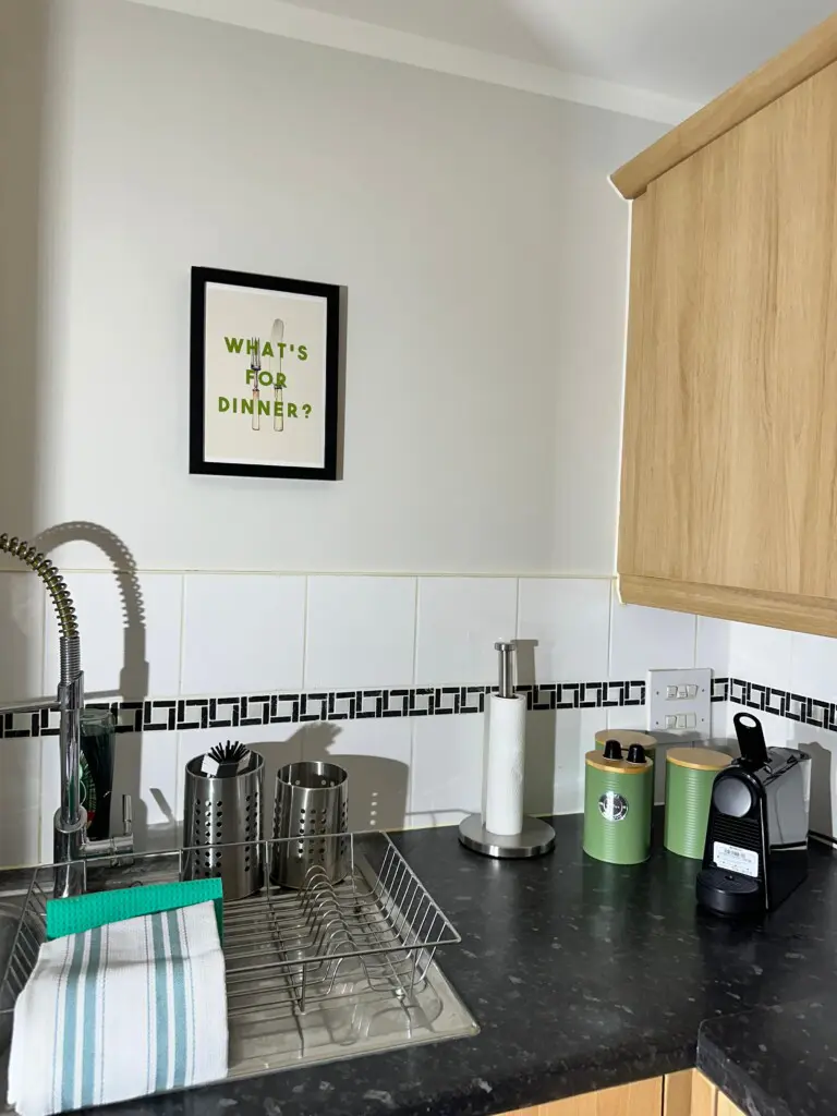 v5f0tgxcxp9hjay5ribb