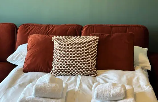 vf6sla7j5mafrfpdim75