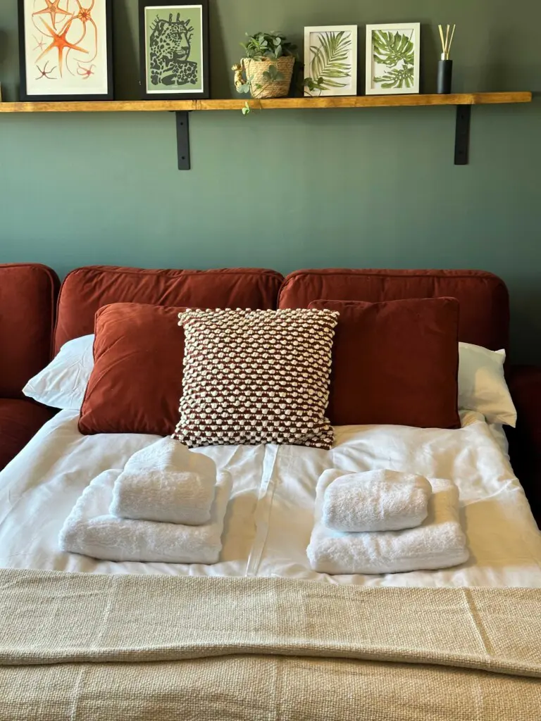 vf6sla7j5mafrfpdim75