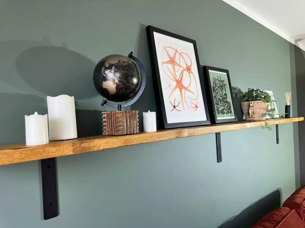 wgjru7aky8eixl4gujwi