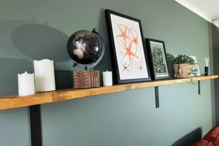 wgjru7aky8eixl4gujwi