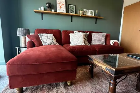 wtp1ypolqz97fhvsgnnv