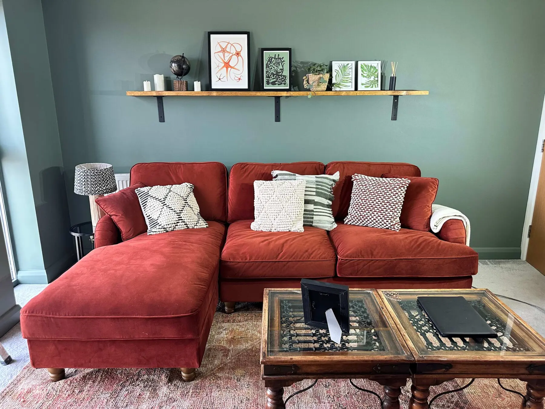 xrljyzcr3zzrtxrplm3h