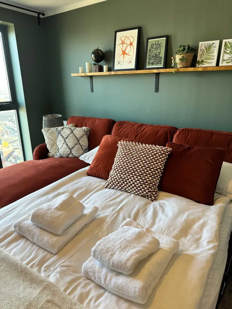 ylmeon9aorncttzszygo