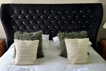 z0ttzg5vbhzwmo7bhra0