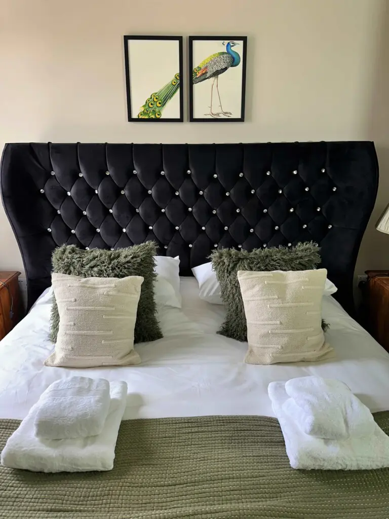 z0ttzg5vbhzwmo7bhra0