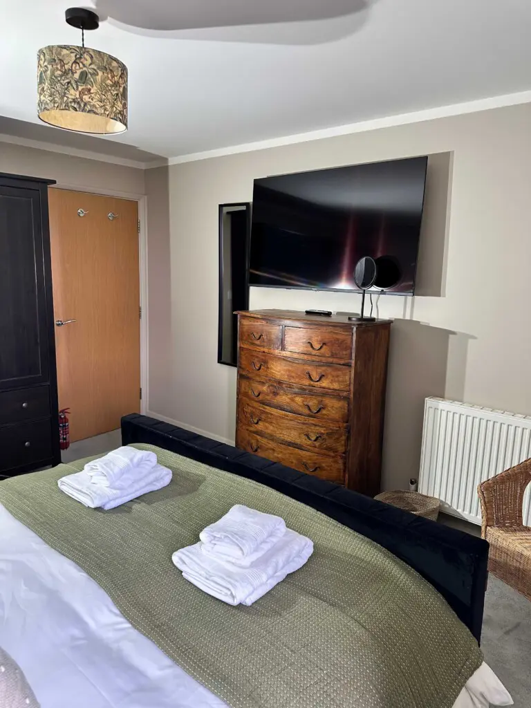 z7oz35xof9n4aaq6lhld