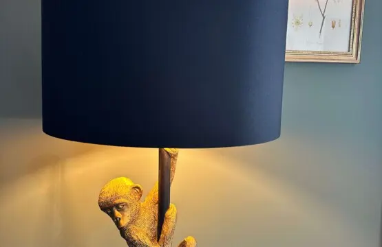 ztidkgqy24cht0znyiip