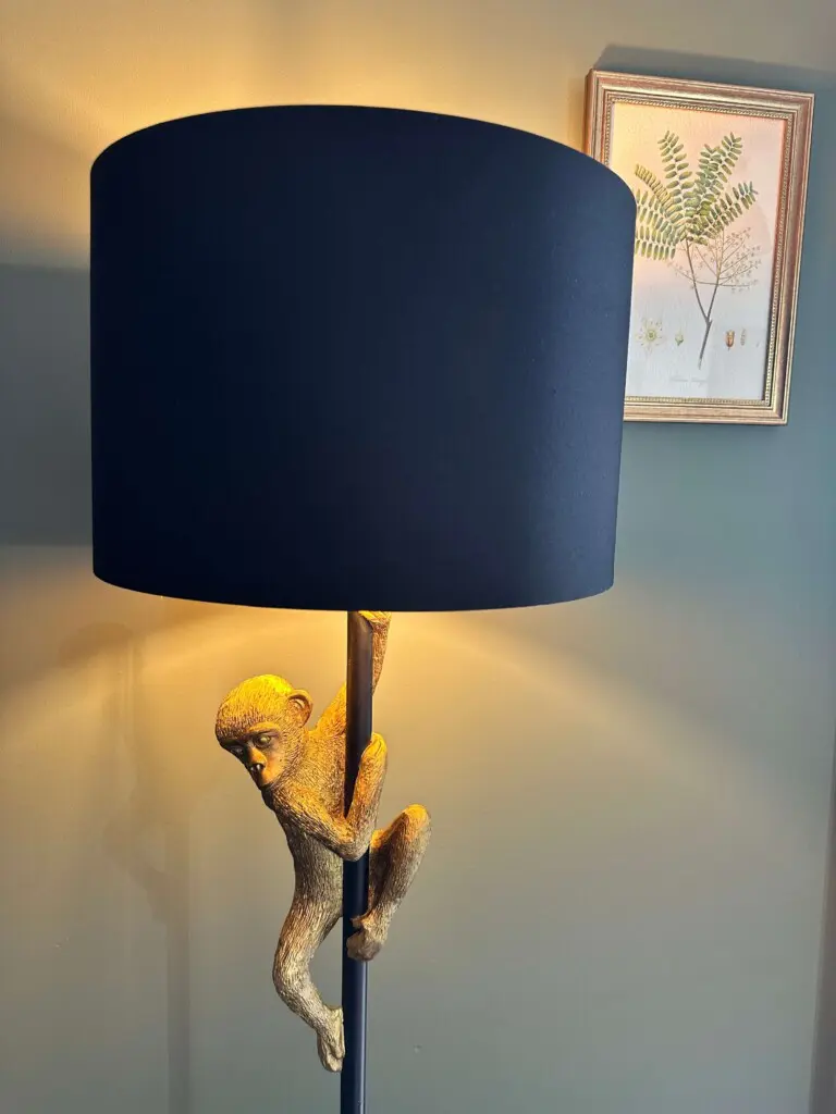 ztidkgqy24cht0znyiip