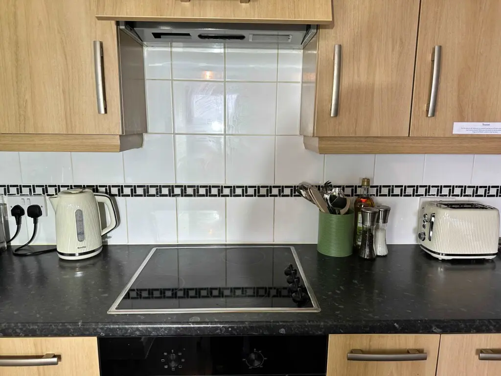 zvivzaphrbvkjkh2i9mm