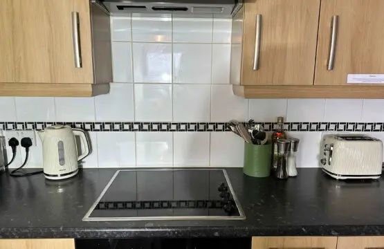 zvivzaphrbvkjkh2i9mm