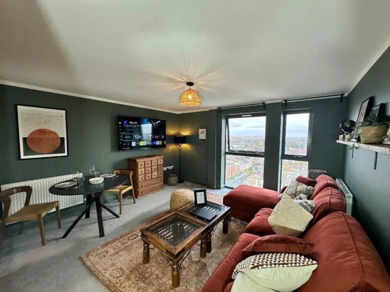 chmdxqj2qif6tungfqux