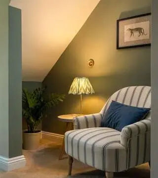 f4abfe3d 58f6 4fe0 b1c2 b4954ca95fe6
